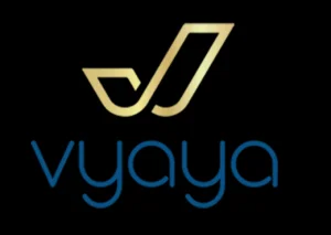 VYAYA